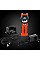 Фонарь пожарный Mactronic M-Fire Guardian XR (240 Lm) Ex-ATEX (PHH0231)