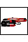 Прожектор Einhell TC-CL 18/1800 Li - Solo акум., PXC, 1800 лм, 18В, 5000 К, 1 COB LED, 1.15 кг (без АКБ и ЗУ)