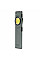 Ліхтар професійний Mactronic Flagger Mini (500 Lm) Cool/Warm White Magnetic Recharg Type-C (PHH0134)