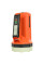 Ліхтар пошуковий Mactronic Flagger Max Rescue (1800 Lm) White/Orange LED USB-C 8800 mAh (PSL0073R)