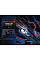Фонарь ручной Fenix LD30R