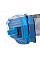 Ліхтар налобний Highlander Deneb 100 Sensor Rechargeable Head Torch Blue (TOR191)