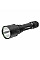 Фонарь тактический Mactronic Black Eye 1550 (1550 Lm) Recharg Type-C (THH0047)