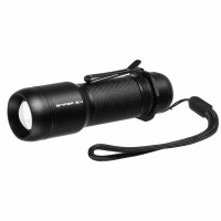 Ліхтар тактичний Mattronic Sniper 3.4 (600 Lm) Focus (THH0012)