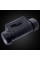 Ліхтар налобний Mactronic Black Eye H40 (4000 Lm) Cool White/Red LED Rechargeable Type-C (THL0061)
