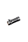 Ліхтар ручний Fenix E18R V2.0
