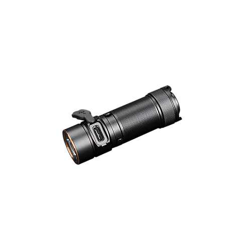 Ліхтар ручний Fenix E18R V2.0
