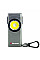 Ліхтар професійний Mactronic Flagger Nano (500 Lm) White/Red Led Magnetic Recharg Type-C (PHH0136)