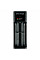 Фонарь тактический Mactronic Black Eye 1000 (1000 Lm) Recharg Type-C (THH0049)