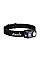 Фонарь налобный Fenix HL45R LED