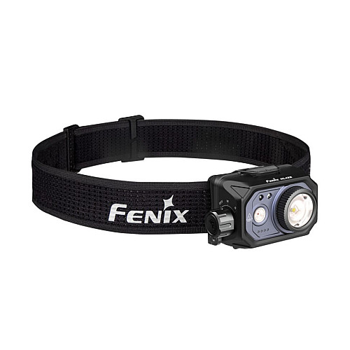 Фонарь налобный Fenix HL45R LED