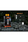 Фонарь наключительный Fenix E06R серый