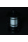 Ліхтар кемпінговий Bo-Camp Weirfield Rechargable 180 Lumen Black (5818963)