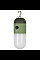 Ліхтар кемпінговий Bo-Camp Propus High Power LED 120 Lumen Green