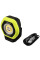 Ліхтар професійний Mactronic Twin Beam (700 Lm) 80 CRI Magnetic Recharg Type-C (PWL0111)