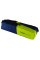 Прожектор професійний Mactronic Tower Beam (12 000 Lm) Powerbank Recharg 24.5/230V (PFL0300)