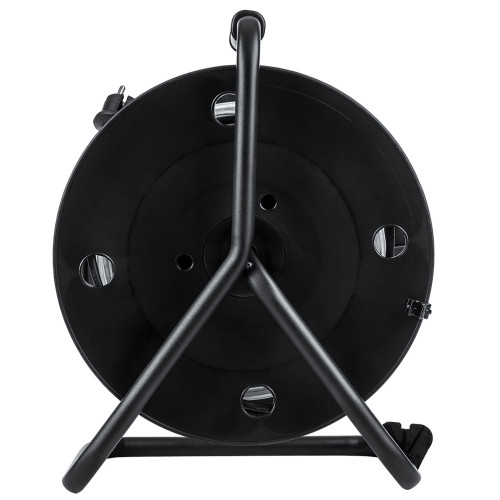 Стрічка діодна професійна Mactronic Lumiline 25 (32 000 Lm) 90 CRI (PLR0100)