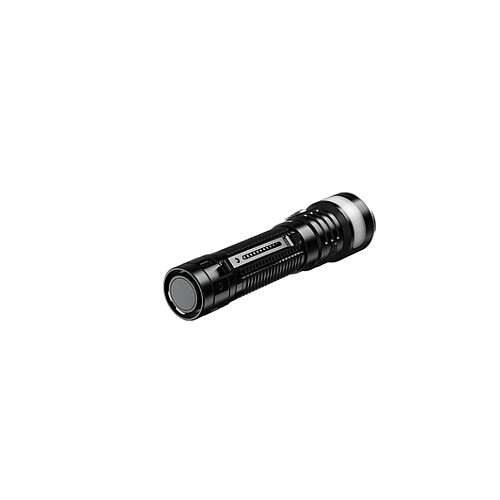 Фонарь ручной Fenix LD35R