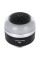 Ліхтар кемпінговий з колонкою Mactronic BeamBox (160 Lm) Bluetooth Speaker USB-C (ACL0041)