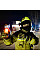 Фонарь пожарный Mactronic M-Fire Guardian XR (240 Lm) Ex-ATEX (PHH0231)