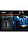 Фонарь ручной Fenix LD22 V2.0