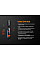 Ліхтар ручний Fenix WF05E