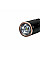 Фонарь ручной Fenix E20 V2.0
