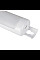 Ліхтар кемпінговий Bo-Camp With Hooks LED 65 Lumen White