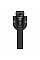 Фонарь тактический Mactronic Patrol LTD (1000 Lm) Rechargeable (THH0055)