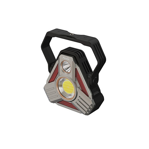 Ліхтар кемпінговий Fenix CP50R