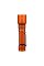Ліхтар ручний Fenix C6V3.0 помаранчевий | Лімітована серія