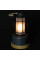 Ліхтар кемпінговий Bo-Camp Harlington Rechargable Dimming 370 Lumen Bamboo-Grey (5818921)