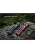 Ліхтар ручний Fenix LD36RB чорний