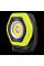 Ліхтар професійний Mactronic Twin Beam (700 Lm) 80 CRI Magnetic Recharg Type-C (PWL0111)