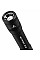 Фонарь тактический Mactronic Sniper 3.3 (1020 Lm) Focus Powerbank Recharg Type-C (THH0064)