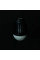 Ліхтар-знищувач комах Bo-Camp Atom WP Rechargable 180 Lumen Black (5818804)