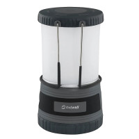 Ліхтар кемпінговий Outwell Lantern Carnelian DC 1000 (651332)
