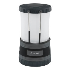 Ліхтар кемпінговий Outwell Lantern Carnelian DC 1000 (651332)