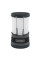 Ліхтар кемпінговий Outwell Lantern Carnelian DC 1000 (651332)