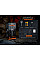 Фонарь ручной поисковый лазерный Fenix LR36R