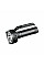 Фонарь ручной Fenix LR80R
