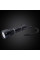 Ліхтар тактичний Mactronic Black Eye X31 (3100 Lm) Programmable Rechargeable Type-C (THH0081)