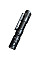 Фонарь ручной Fenix LD12R