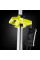 Прожектор професійний Mactronic Tower Beam (12 000 Lm) Powerbank Recharg 24.5/230V (PFL0300)