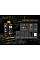 Фонарь налобный Fenix HP25R V2.0