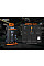 Фонарь ручной Fenix C7