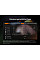 Ліхтар ручний Fenix E18R V2.0