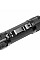 Фонарь тактический Mactronic Black Eye 1100 (1100 Lm) Recharg Type-C (THH0048)