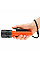 Ліхтар пожежний Mactronic M-Fire Focus (235 Lm) Ex-ATEX (PHH0213)