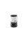 Ліхтар кемпінговий Outwell Lantern Carnelian DC 1000 (651332)